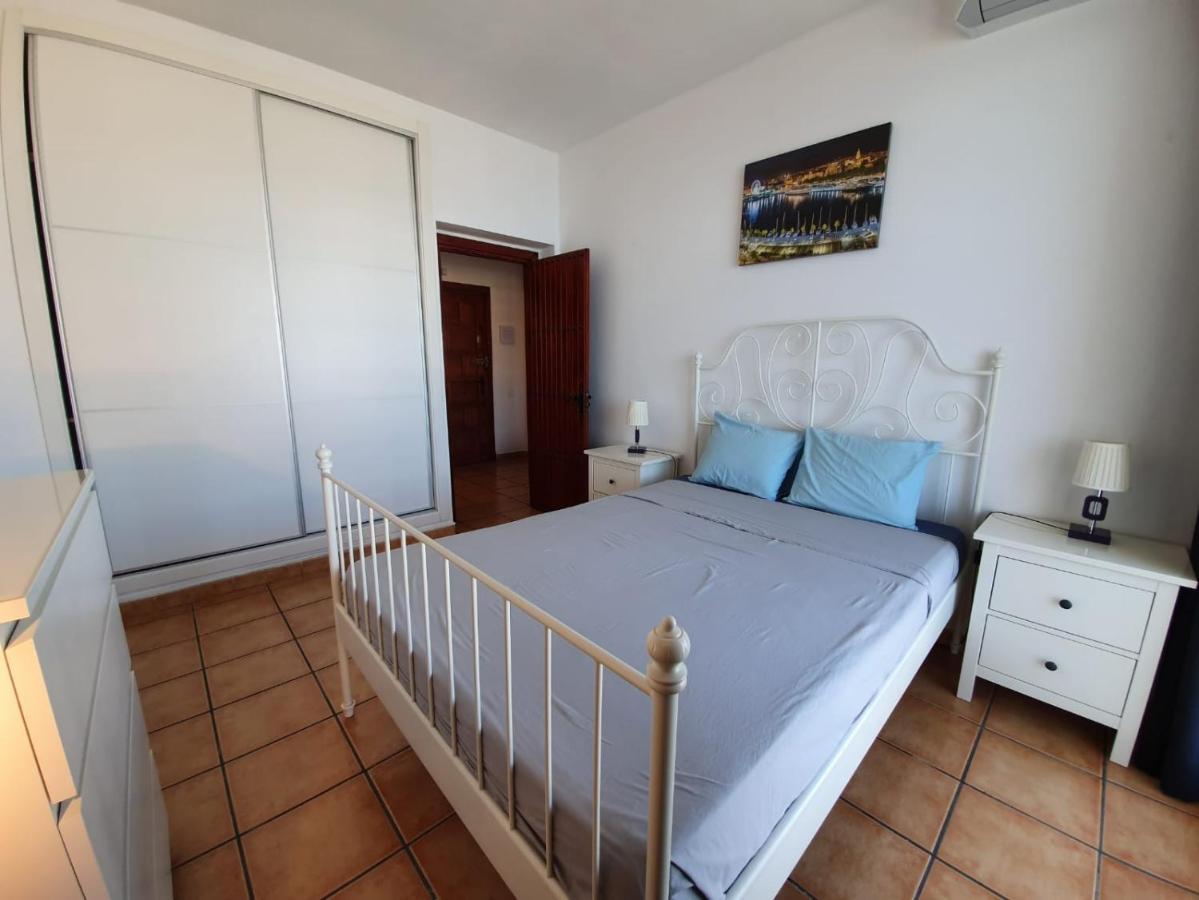 La Roca De Apartamento Torremolinos